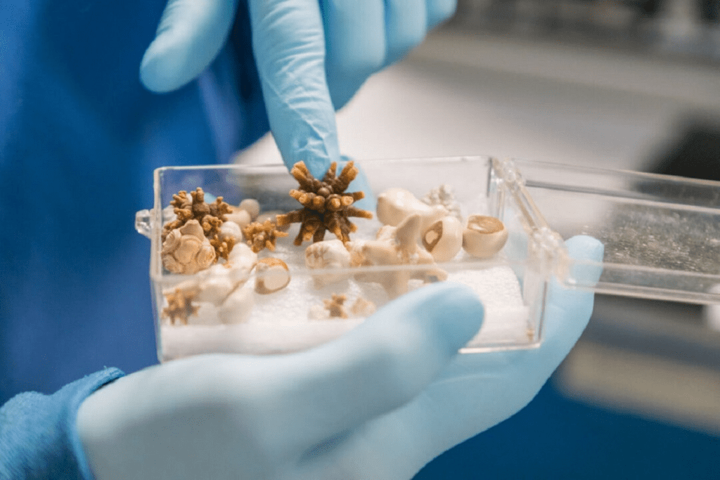 Using Flomax and Other Alpha Blockers for a 7mm Kidney Stone