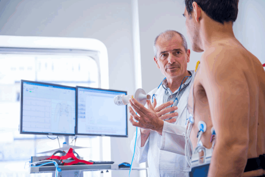 RCA Artery: Crucial 7 Key Facts Explained Simply 1 RCA Artery: Crucial 7 Key Facts Explained Simply