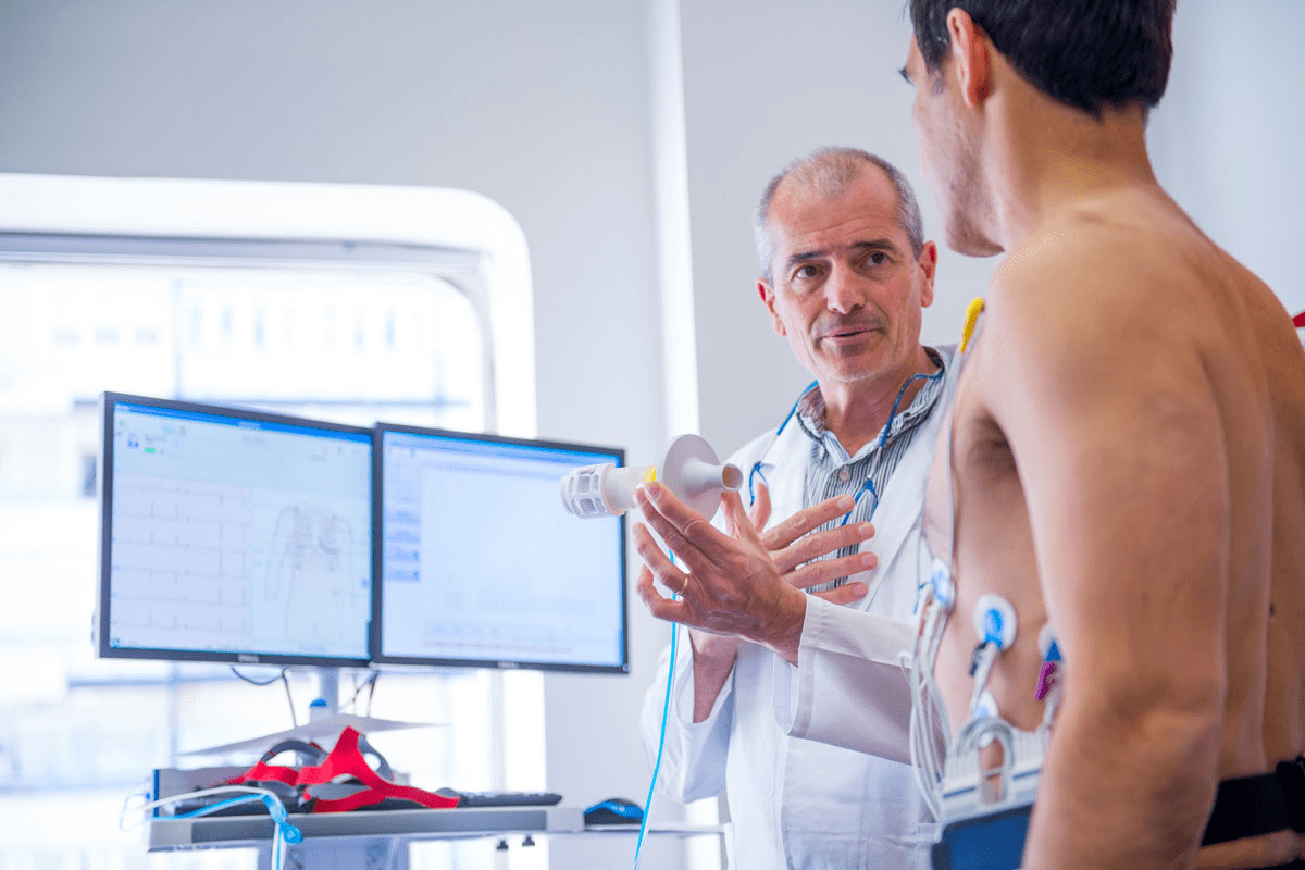 RCA Artery: Crucial 7 Key Facts Explained Simply