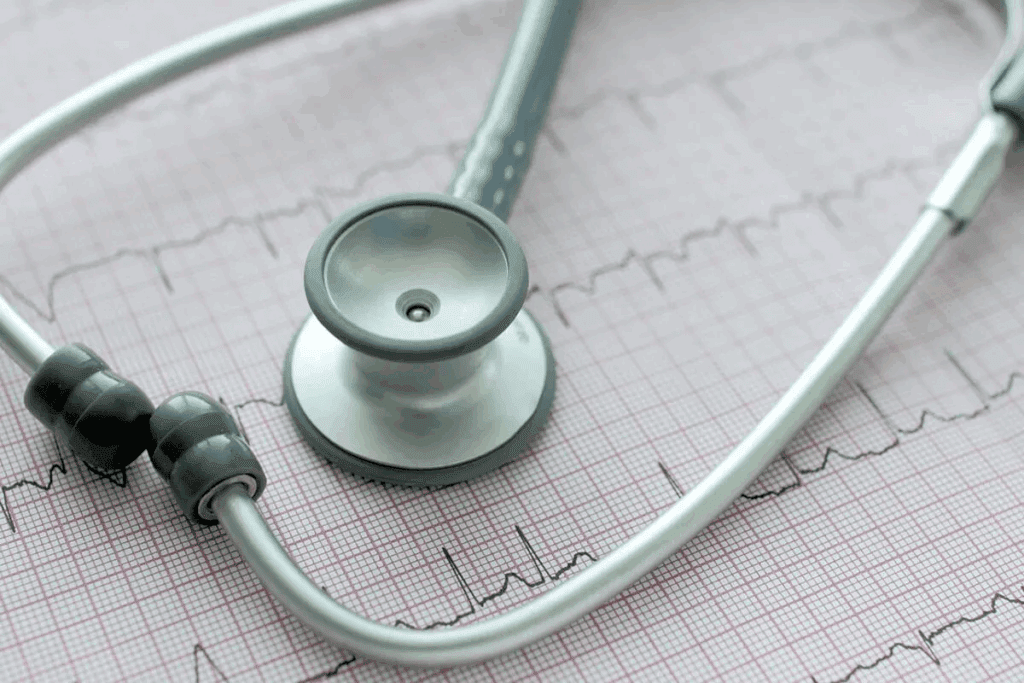 How to Stop Fibrillation: Effective Powerful Home Steps