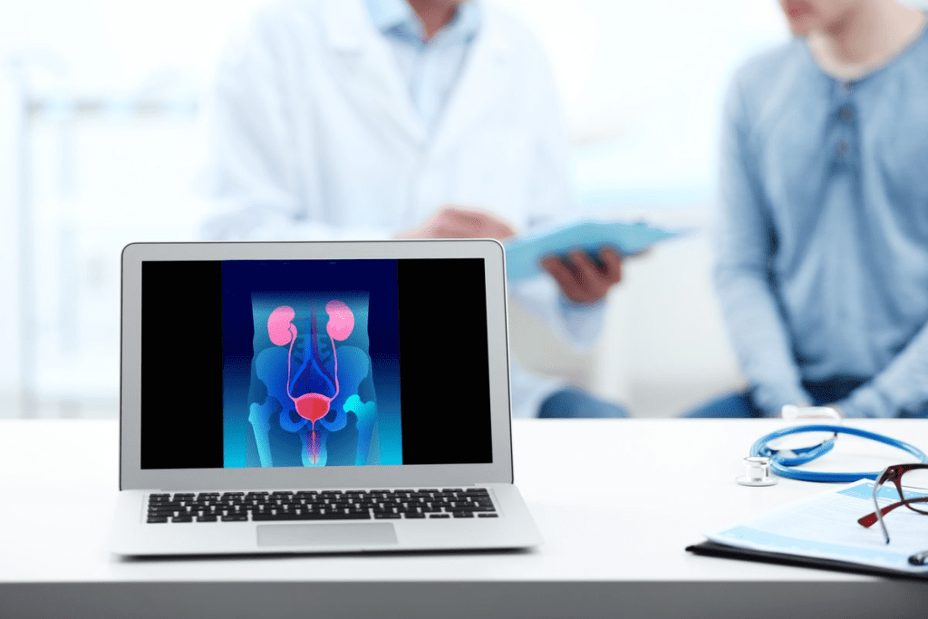 Untreated Peyronie's: Critical Guide to Understanding Peroni Syndrome Risk