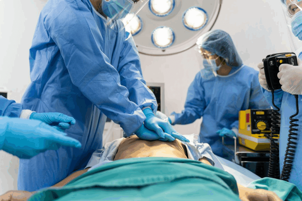 Left Main Coronary Artery: 7 Crucial Essential Facts