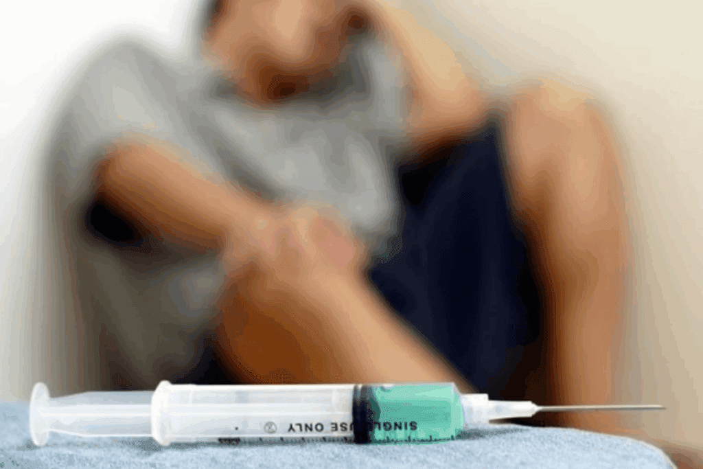 Atrial Arrhythmia Drugs: Amazing Top 10 Powerful Meds 2 Atrial Arrhythmia Drugs: Amazing Top 10 Powerful Meds