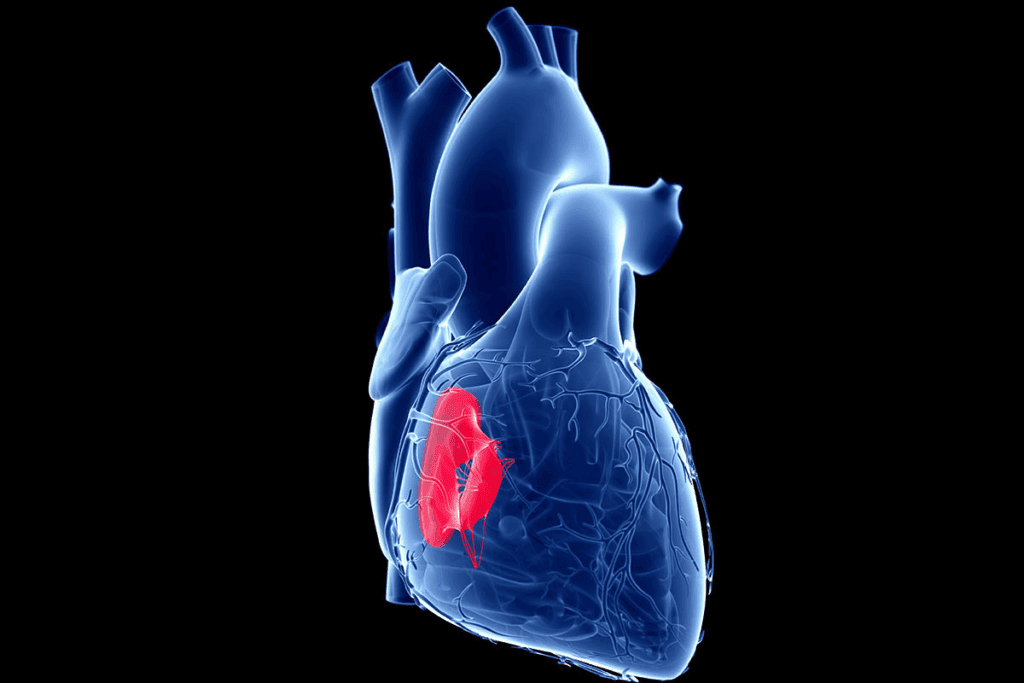 Coronary Artery Anatomy: 10 Crucial Key Facts