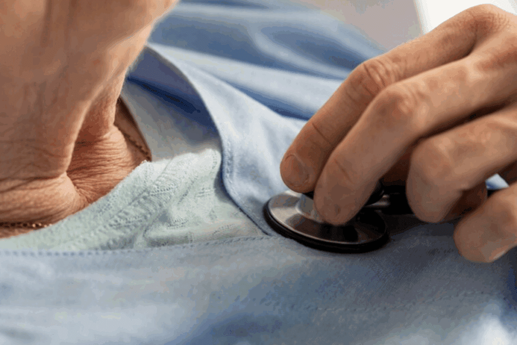 How Can Heart Arrhythmia Be Cured and What Are the Best Treatments? 2 How Can Heart Arrhythmia Be Cured and What Are the Best Treatments?