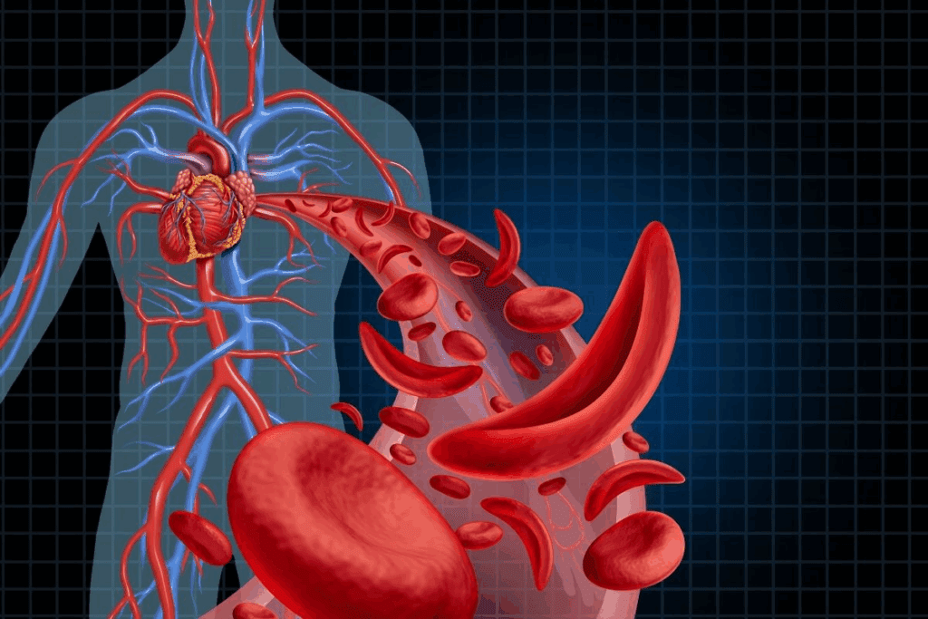 Coronary Artery Anatomy: 10 Crucial Key Facts
