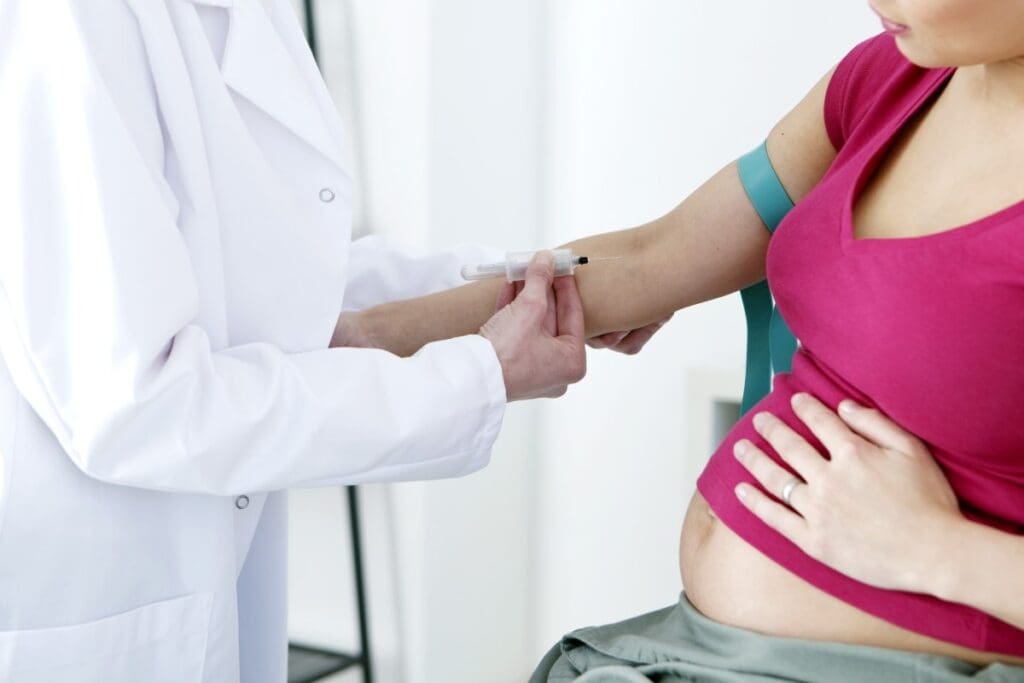 Rarest Birth Defects: Understanding Extremely Uncommon Conditions 1 Rarest Birth Defects: Understanding Extremely Uncommon Conditions