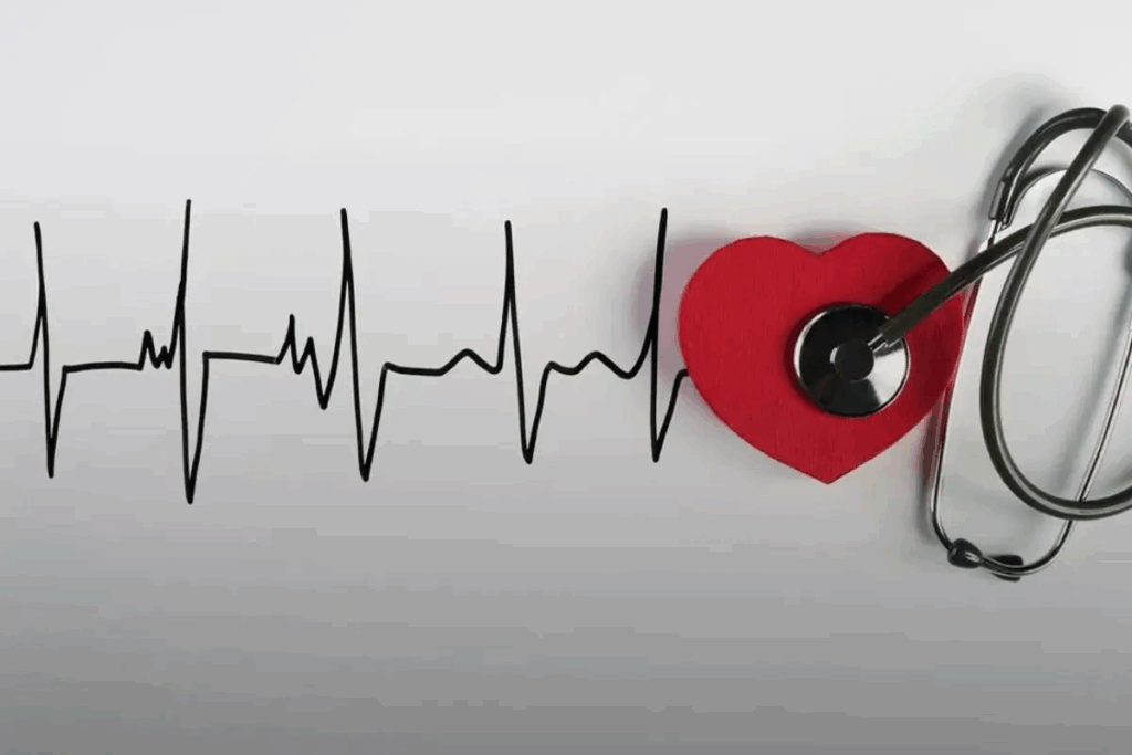 Class 3 Antiarrhythmics: 7 Key Facts 2 Class 3 Antiarrhythmics: 7 Key Facts