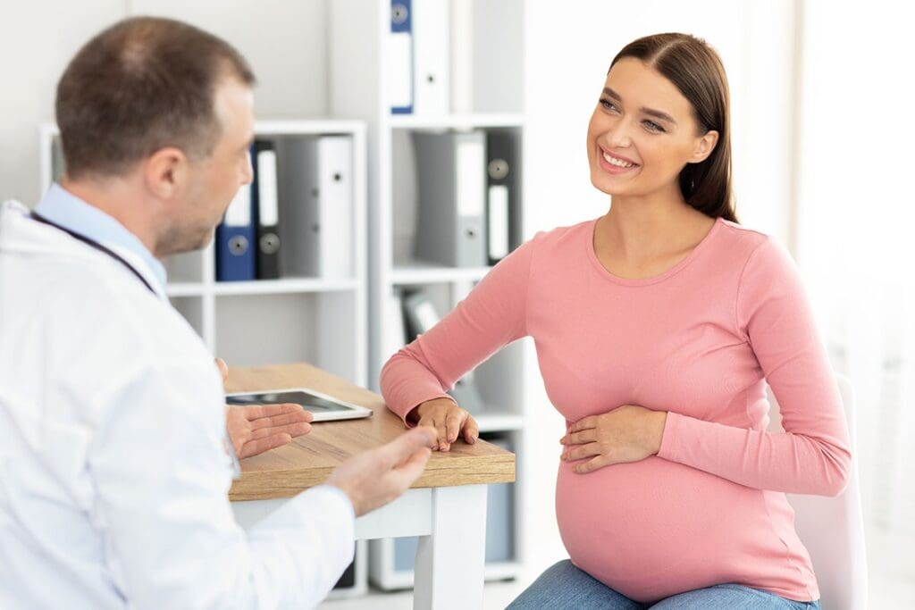 Rarest Birth Defects: Understanding Extremely Uncommon Conditions 2 Rarest Birth Defects: Understanding Extremely Uncommon Conditions