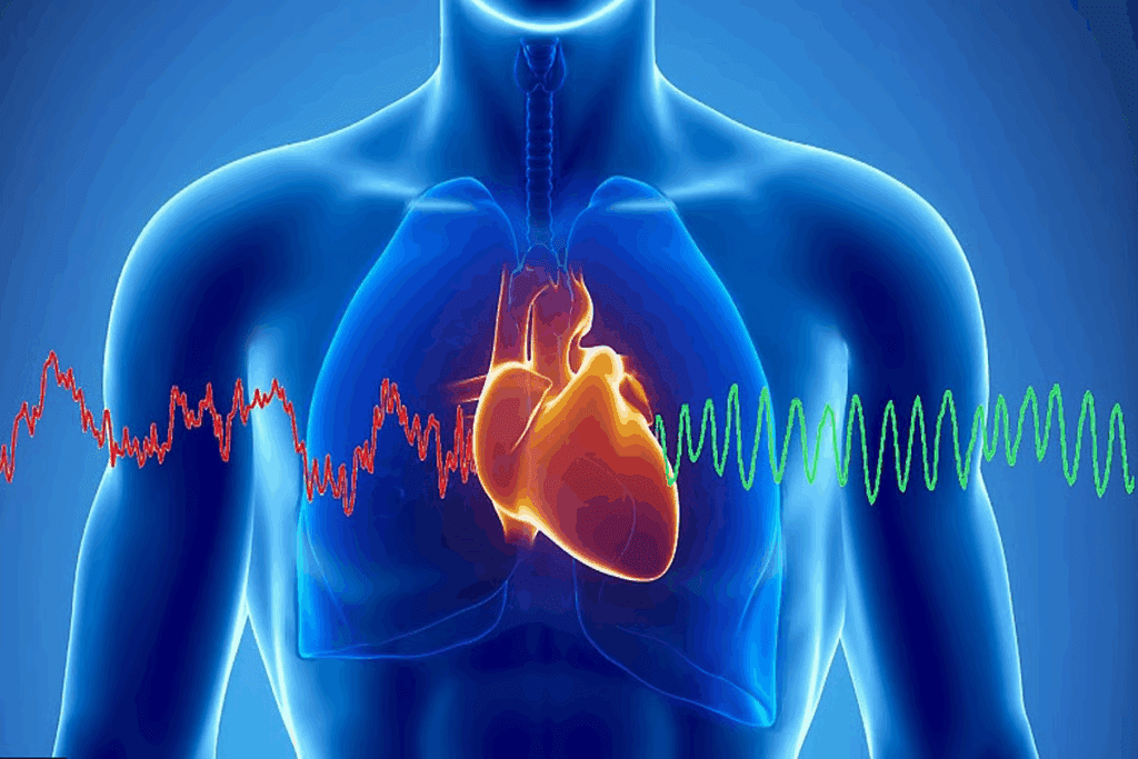 Class III Antiarrhythmics Explained