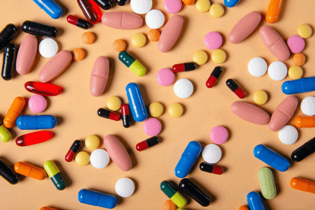 Class I C Antiarrhythmic: 6 Key Facts