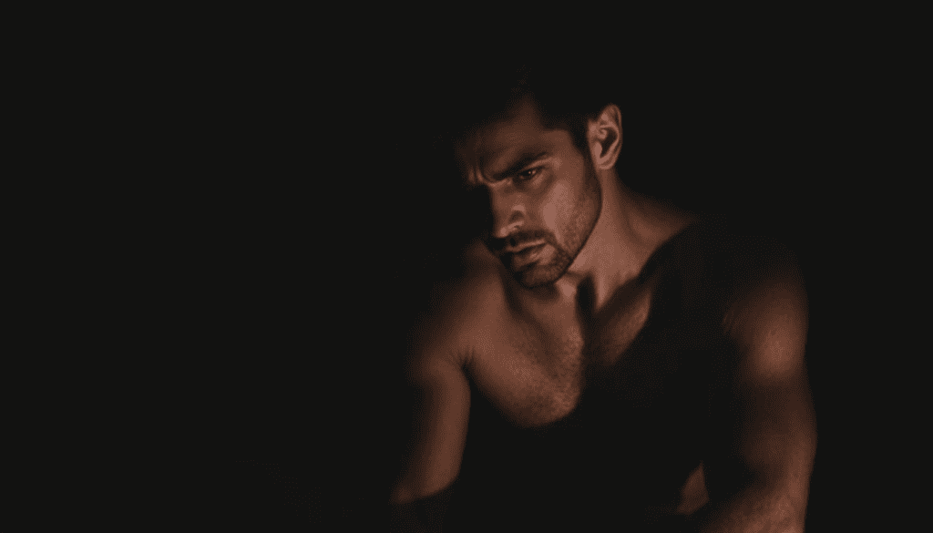 Is Peyronie's Disease Permanent? Tadalafil Treatment Outlook 4 Is Peyronie's Disease Permanent? Tadalafil Treatment Outlook