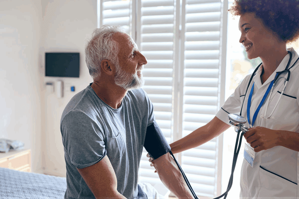 Widow Maker Artery: Crucial Facts & Essential Prevention