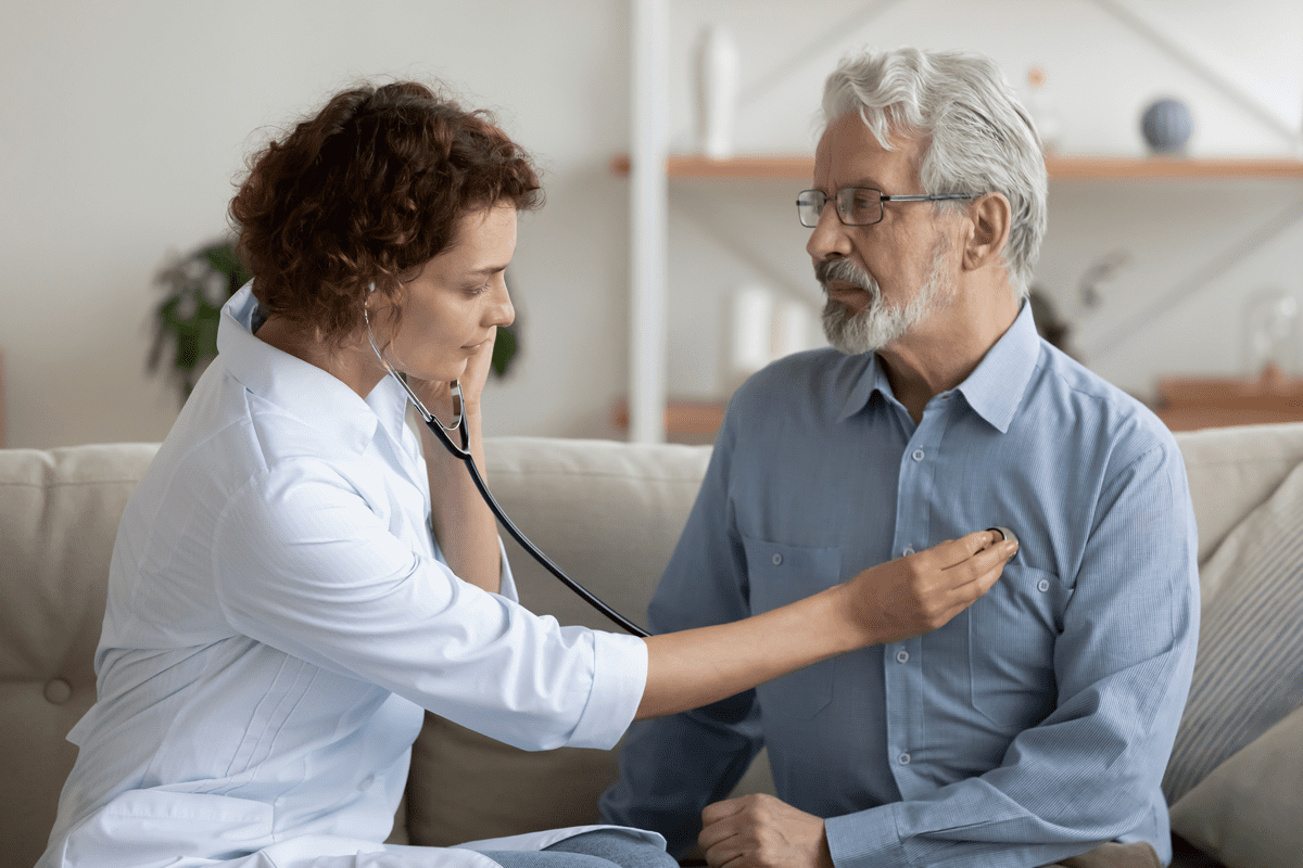 Discover 7 key facts about blockage heart attack and MINOCA (no blockage heart attack).