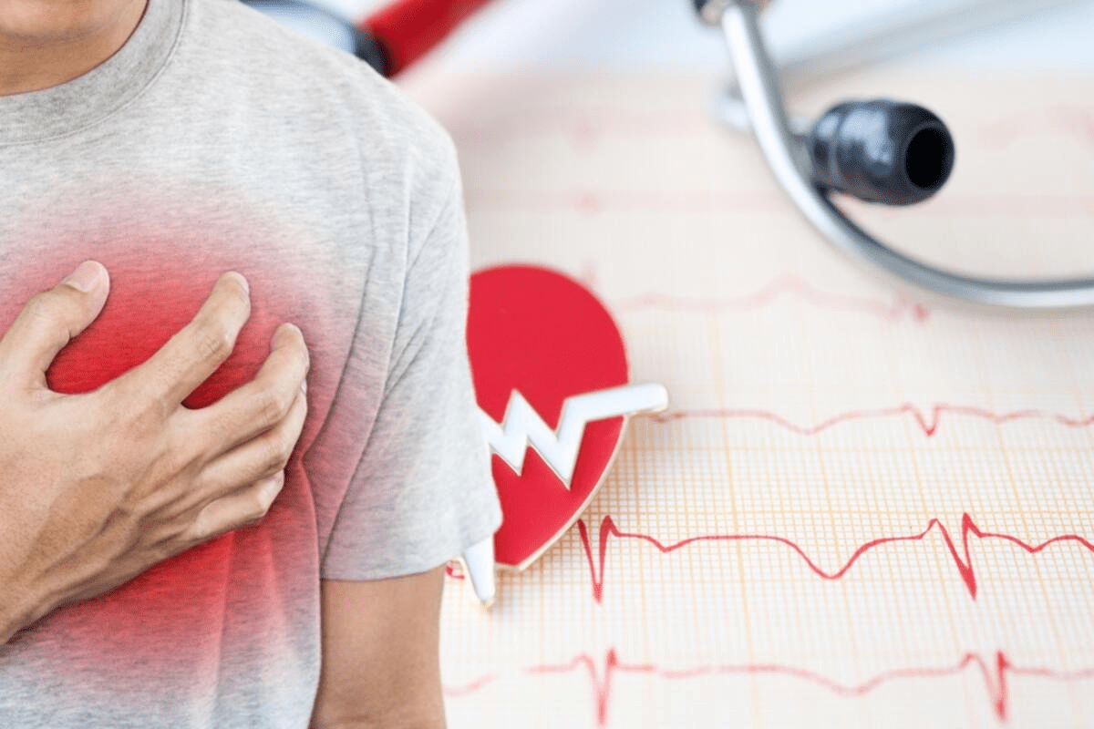 Stable Angina vs Unstable Angina: Key Crucial Differences