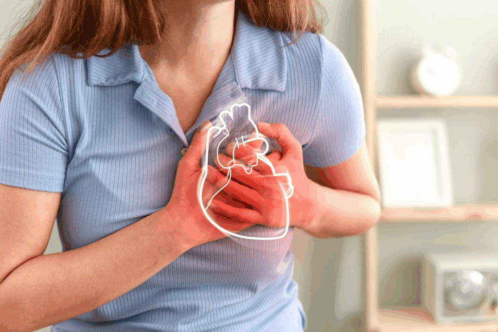 Stable Angina vs Unstable Angina: Key Crucial Differences