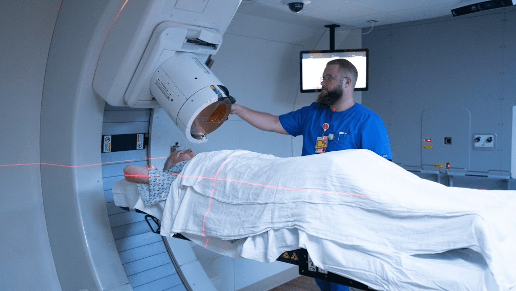 Targeted Therapy Success Rate: What Is the Survival Rate for Targeted Therapy? 2 Targeted Therapy Success Rate: What Is the Survival Rate for Targeted Therapy?