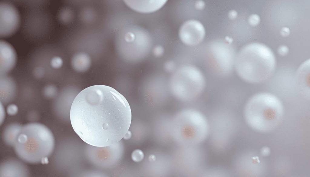 Four Critical Reasons Why a Urinalysis May Be Done