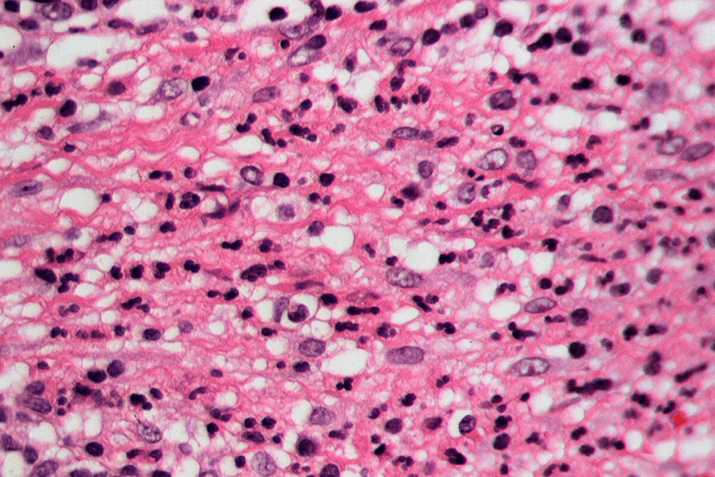 Abscess on Tonsil: Causes, Symptoms & Treatment 1 Abscess on Tonsil: Causes, Symptoms & Treatment