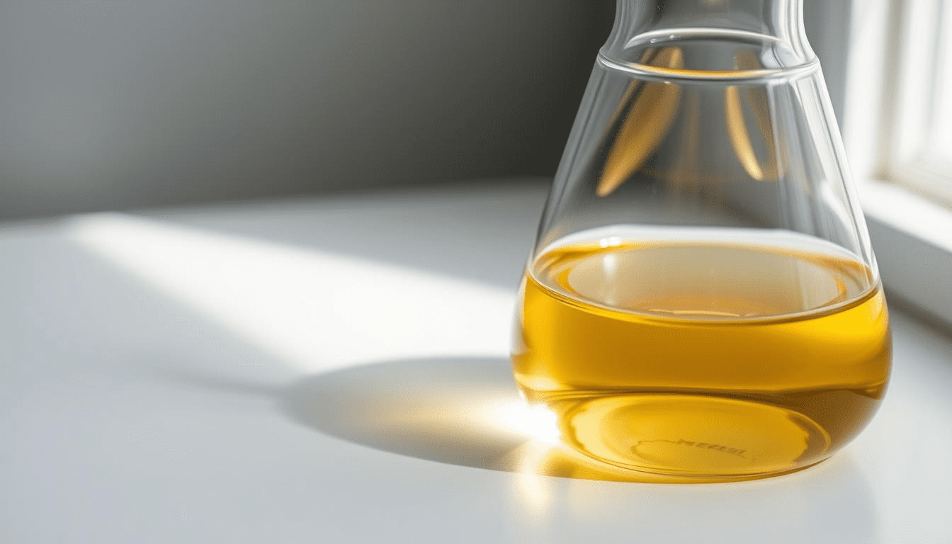 Four Critical Reasons Why a Urinalysis May Be Done