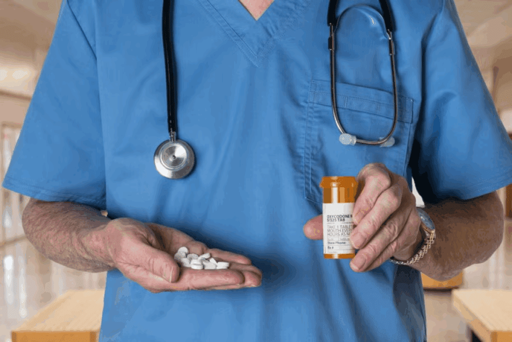 Angina Drugs: Amazing 12 Key Meds for Effective Treatment
