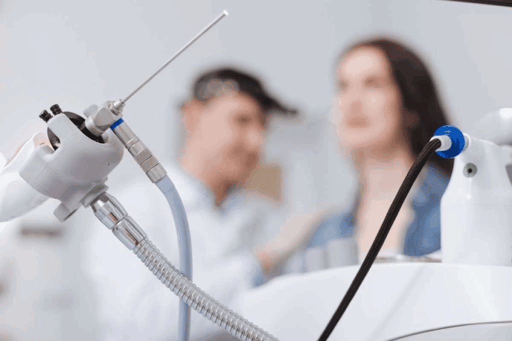 Adenoidectomy Procedure Steps: Full Guide