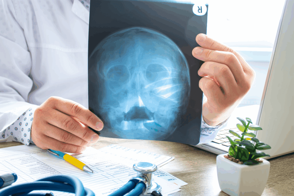 Adenoidectomy Procedure Steps: Full Guide