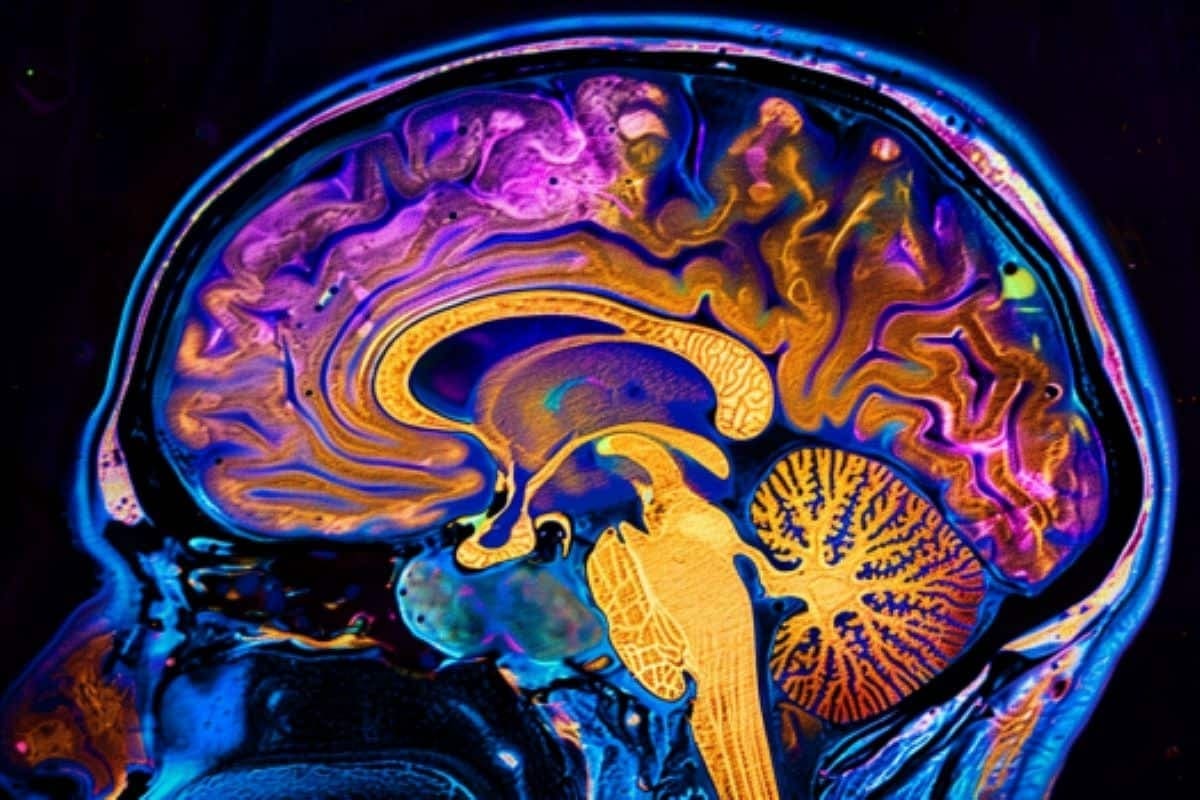 Anesthesia Long-Term Side Effects: Ultimate Facts