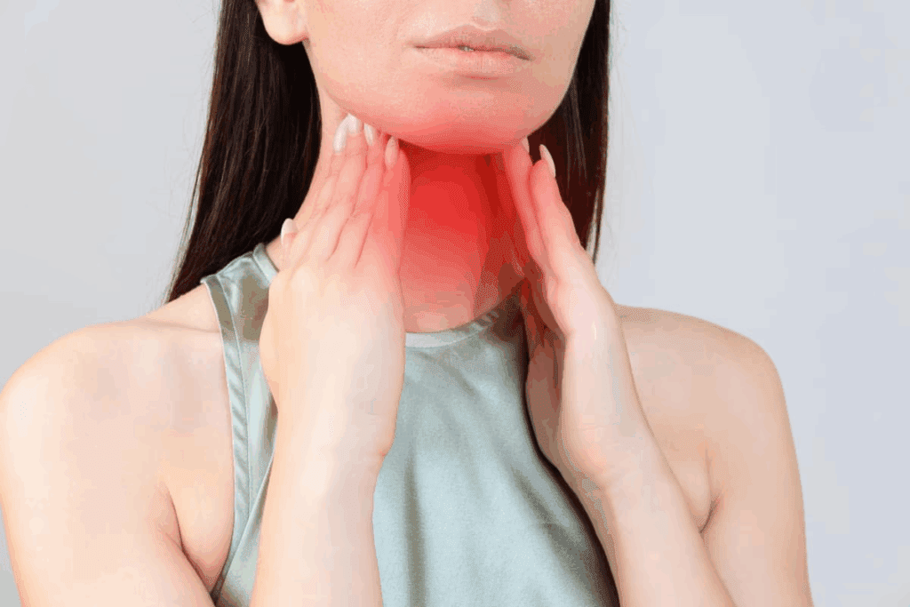 GERD Trouble Swallowing: Causes & Relief 2 GERD Trouble Swallowing: Causes & Relief