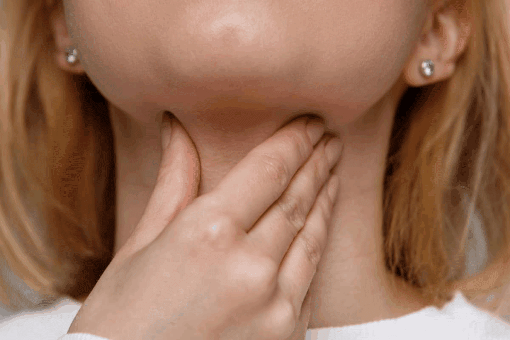 GERD Trouble Swallowing: Causes & Relief 1 GERD Trouble Swallowing: Causes & Relief
