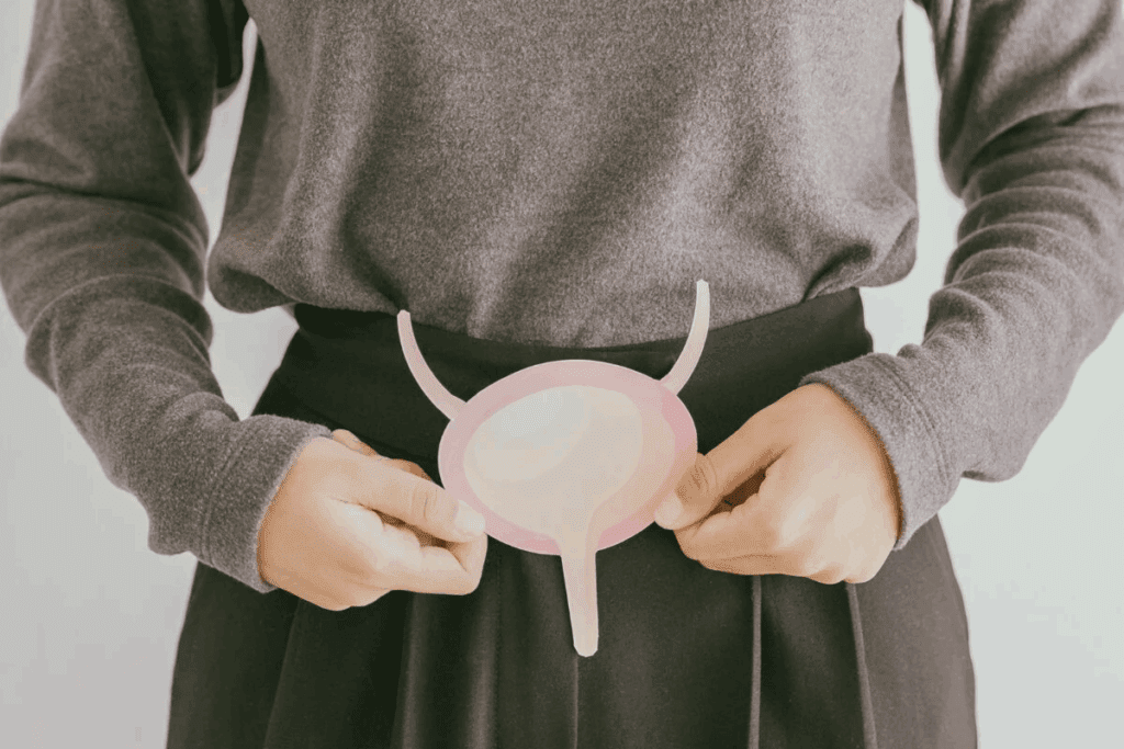 Chemo Treatment for Bladder Cancer: 7 Facts