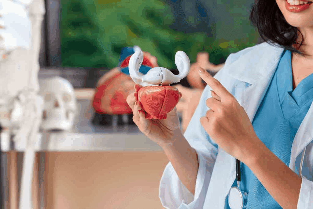 Natural Cure for Bladder Cancer: 8 Powerful Holistic Remedies That Work