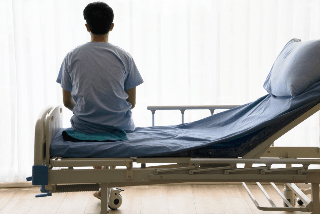 Lithotripsy Guide: What to Wear for the Simple Procedure