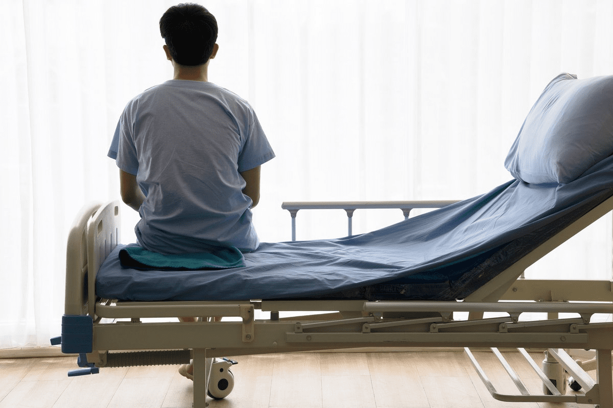 Lithotripsy Guide: What to Wear for the Simple Procedure