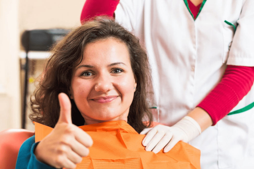 Lithotripsy Guide: What to Wear for the Simple Procedure