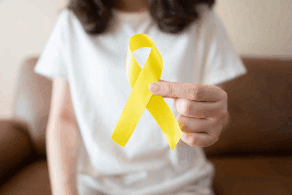 How Long Is BCG Treatment for Bladder Cancer? 3 How Long Is BCG Treatment for Bladder Cancer?