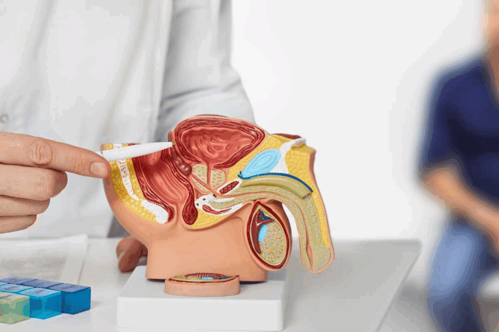 How Long Is BCG Treatment for Bladder Cancer? 1 How Long Is BCG Treatment for Bladder Cancer?