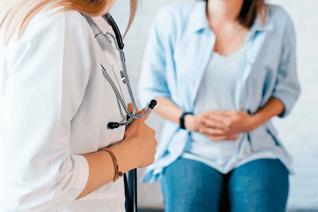 Drugs Bladder Cancer: 7 Powerful Medicines & How They Work