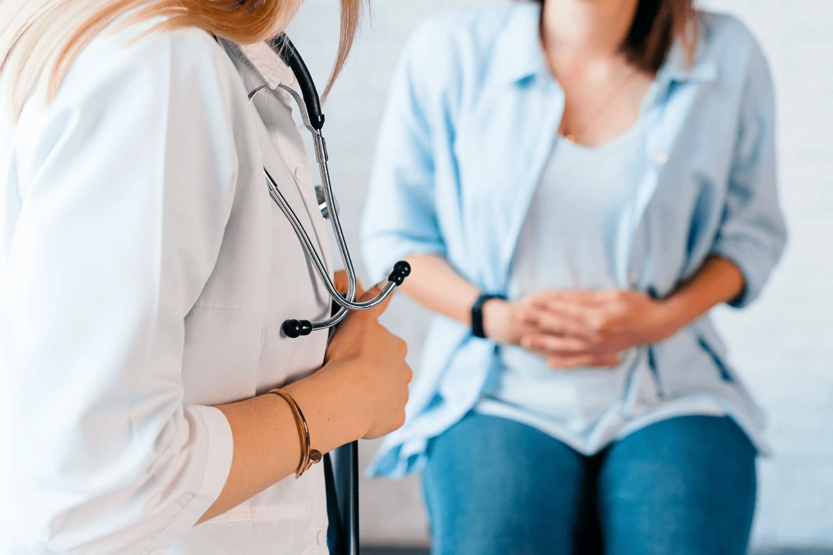 Drugs Bladder Cancer: 7 Powerful Medicines & How They Work