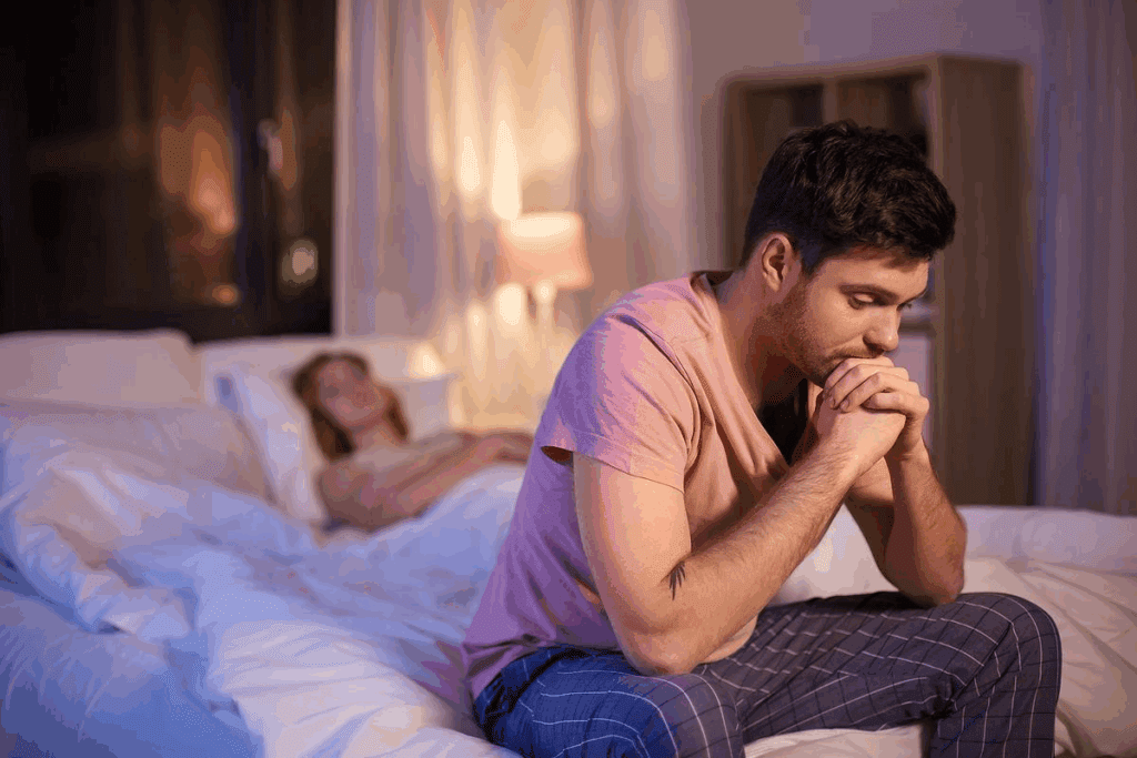 Erectile Shockwave Therapy Facts