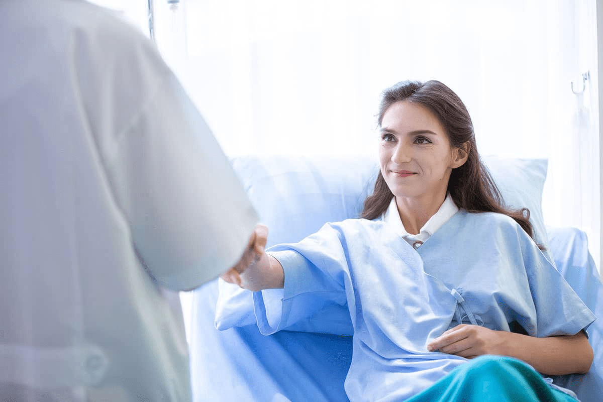 Bladder Cancer Pictures: 10 Key Images to Understand Tumors