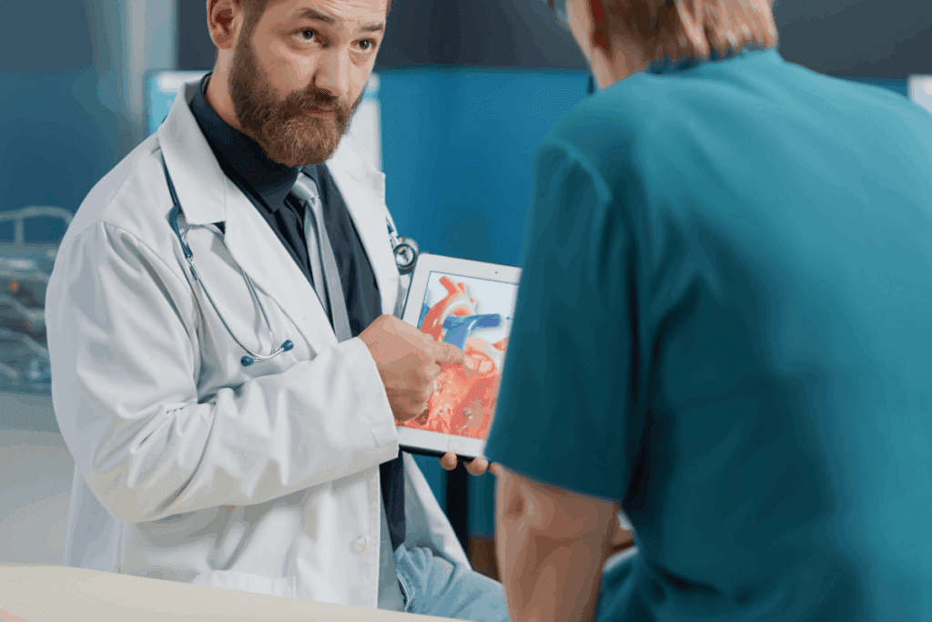 Does Azo Help with Kidney Stones? Natural Remedies Explained