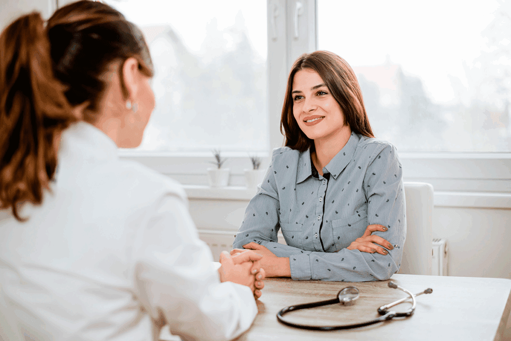 Squamous Cell Bladder Cancer: What It Is & How It’s Diagnosed