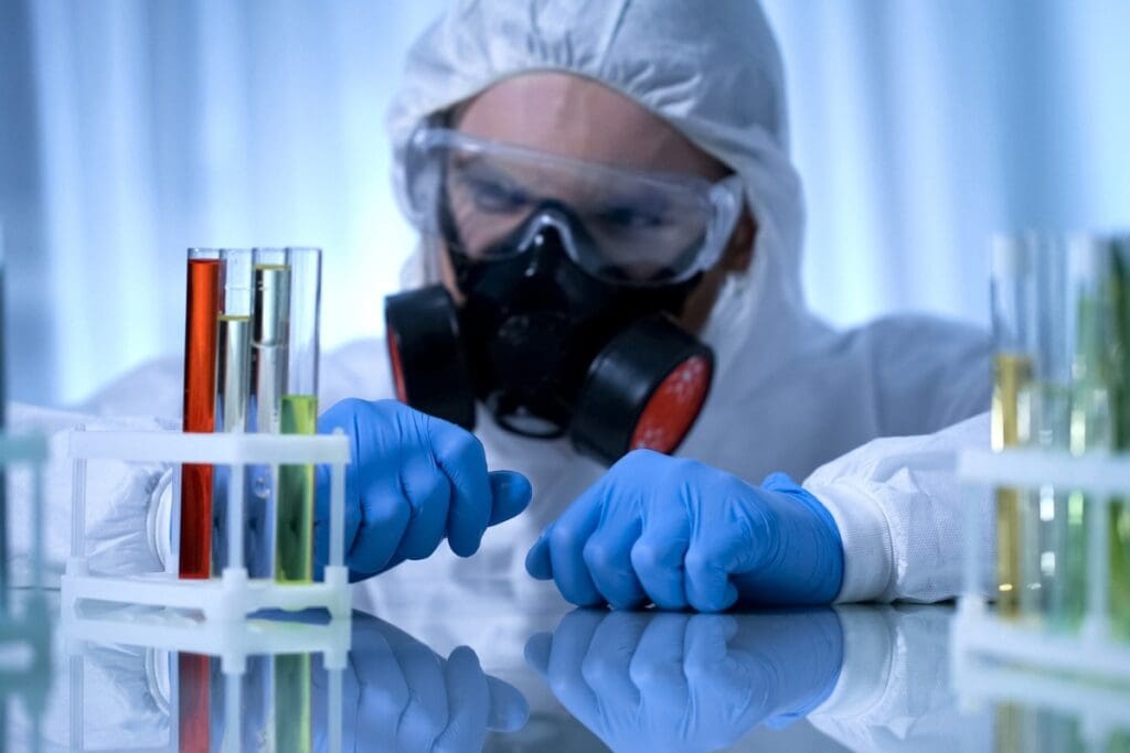 Post-Surgery: Can You Keep a Tumor (A Waste Body Part)?