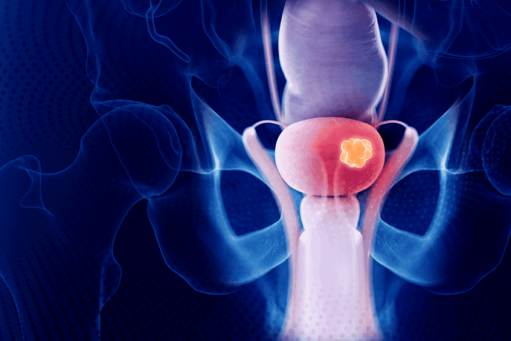 Urothelial Cancer Symptoms: Early Signs You Should Know