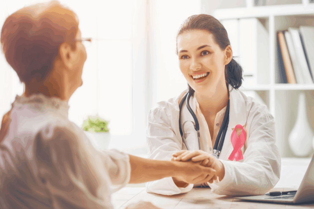 Bladder Tumor Pictures: 3 Main Types Explained Visually