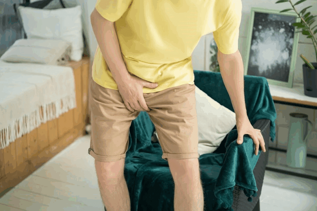 What Is a Normal Sperm Count? Complete Analysis Range