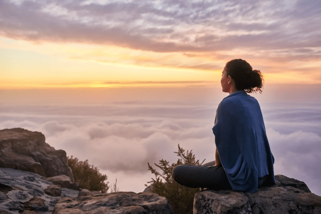 Prostatectomy: Life Expectancy After Surgery "” Promising Results 1 Prostatectomy: Life Expectancy After Surgery