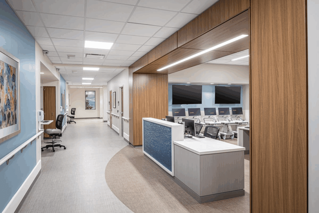 Early Signs of Bladder Cancer in Females: 7 Key Symptoms