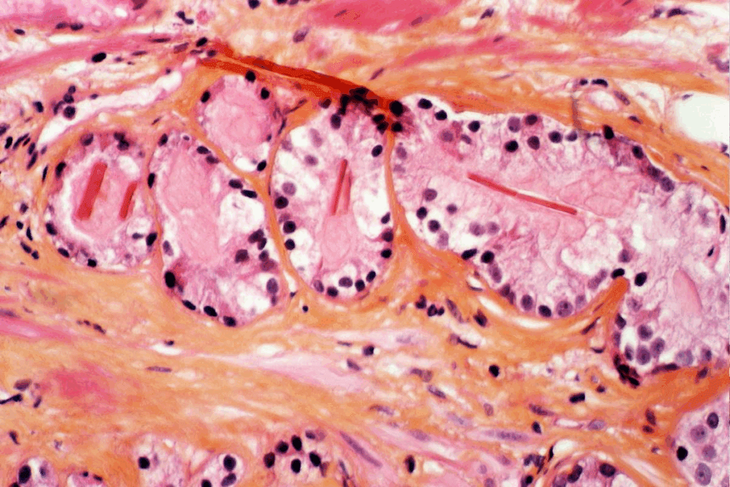 Bladder Cancer Survival Rates by Age: Key Facts